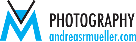 Andreas R. Müller - Photography